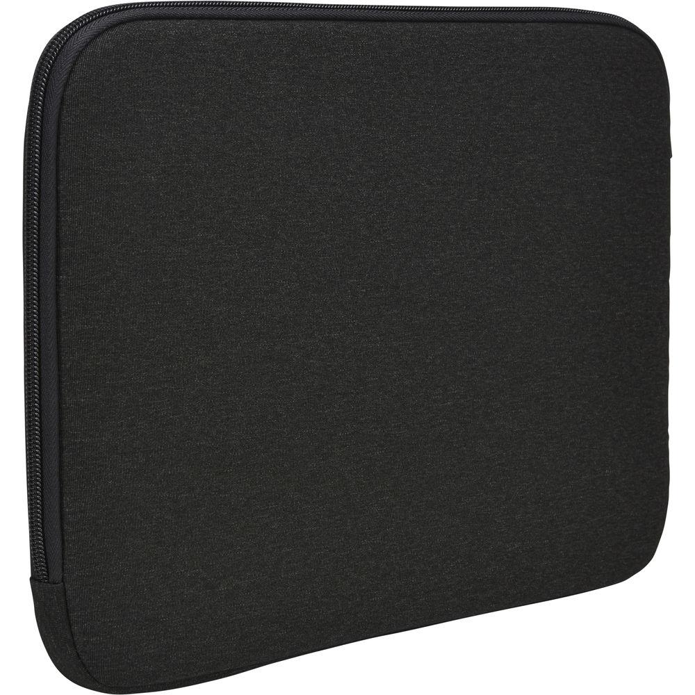 Case Logic Huxton 13.3" Laptop Sleeve