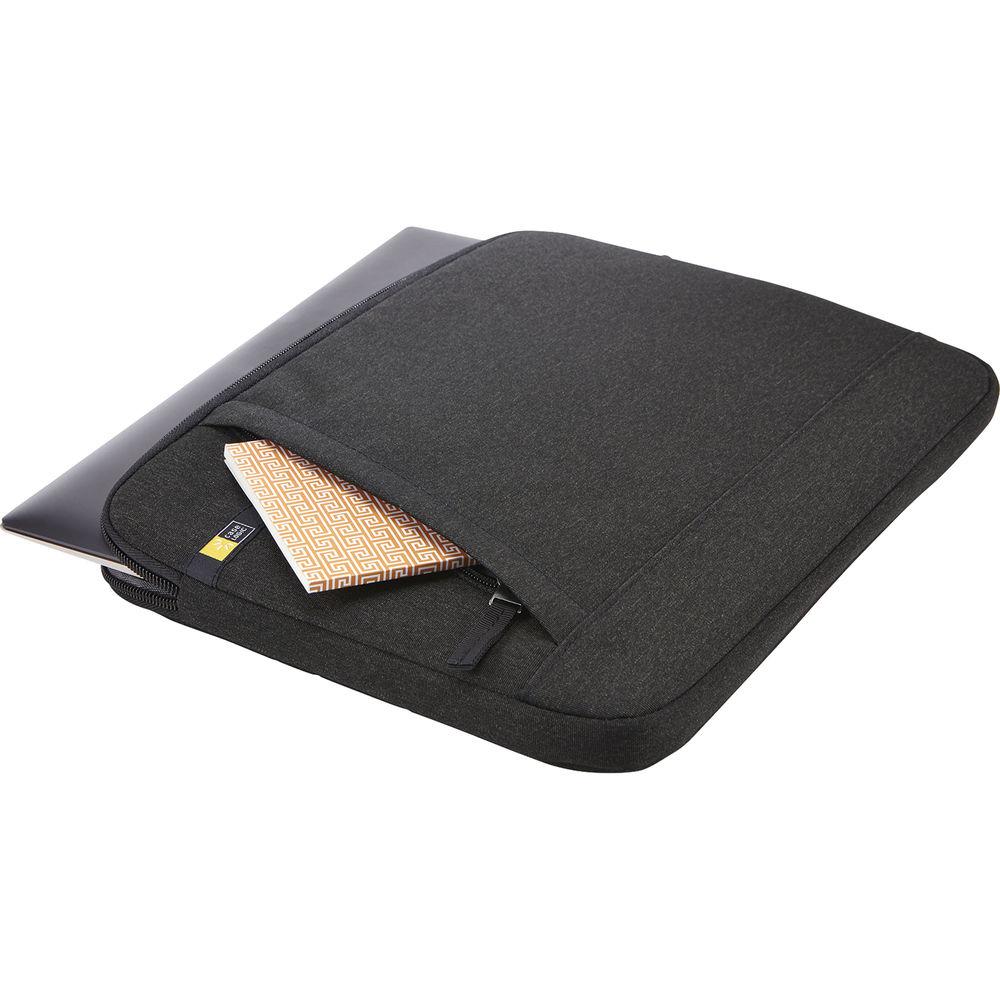 Case Logic Huxton 13.3" Laptop Sleeve