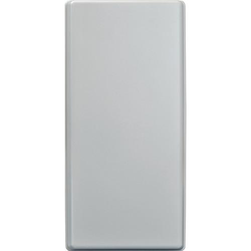 COMNET Dual Polarization Variable Beamwidth Sector Antenna for NetWave Wireless Ethernet Devices