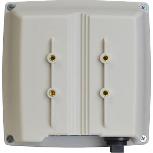 COMNET NetWave Mini Industrially Hardened Point-to-Point Wireless Ethernet Kit