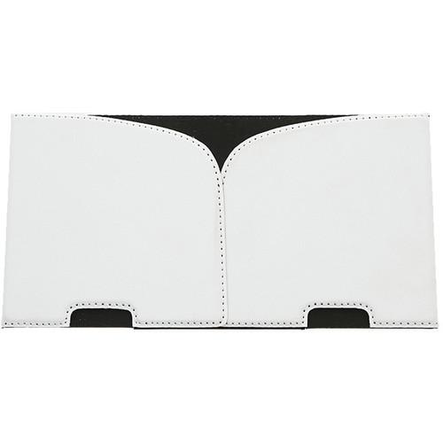 DJI Remote Controller Monitor Hood for Phantom 3 Professional Advanced and Inspire 1