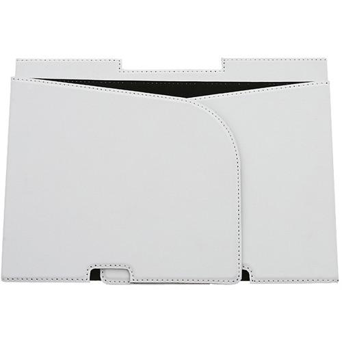 DJI Remote Controller Monitor Hood for Phantom 3 Professional Advanced and Inspire 1