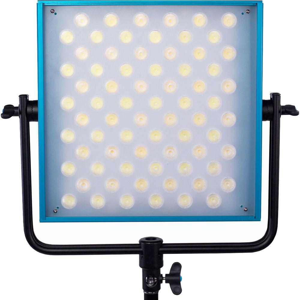 Dracast Surface Series Big SMD PLUS Bi-Color LED Head