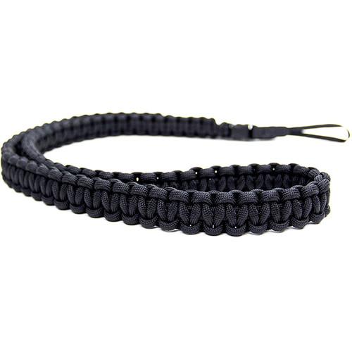 DSPTCH Braided Camera Strap