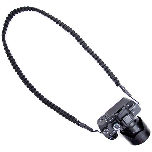 DSPTCH Braided Camera Strap