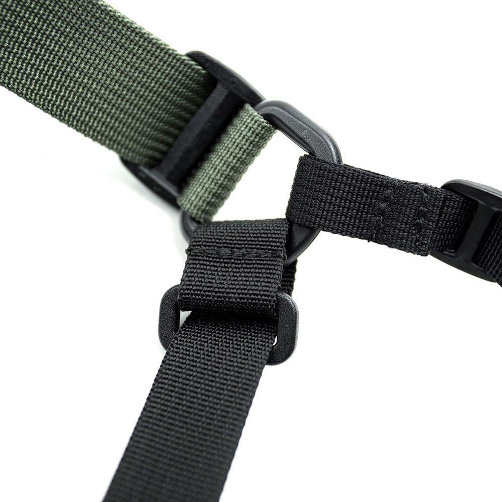DSPTCH Standard Stabilizer Strap