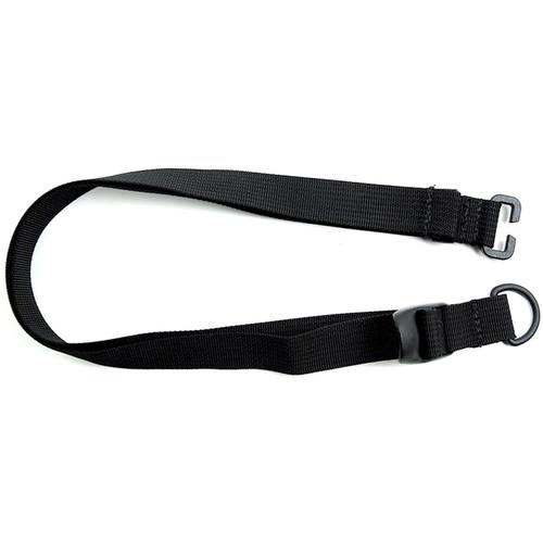 DSPTCH Standard Stabilizer Strap
