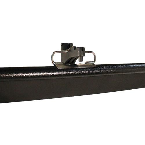 Elite Screens Tripod T85SB Projection Screen