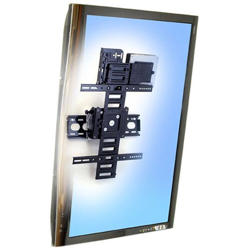 Ergotron SIM90 Signage Integration Tilt Mount