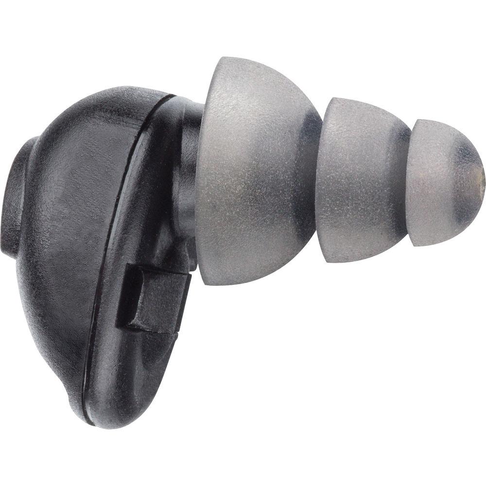 Etymotic Research HD15 High-Definition Electronic Earplugs