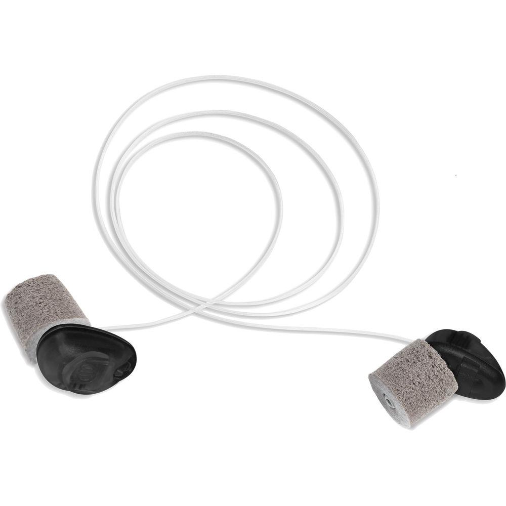 Etymotic Research HD15 High-Definition Electronic Earplugs