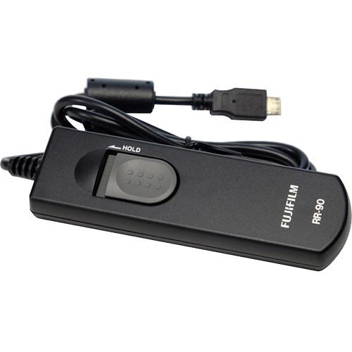 FUJIFILM X-T1 IR Mirrorless Camera Forensic Bundle