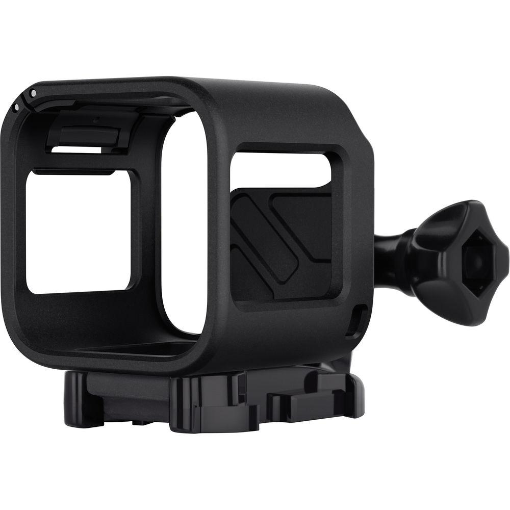GoPro The Standard Frame for HERO HERO5 Session Cameras