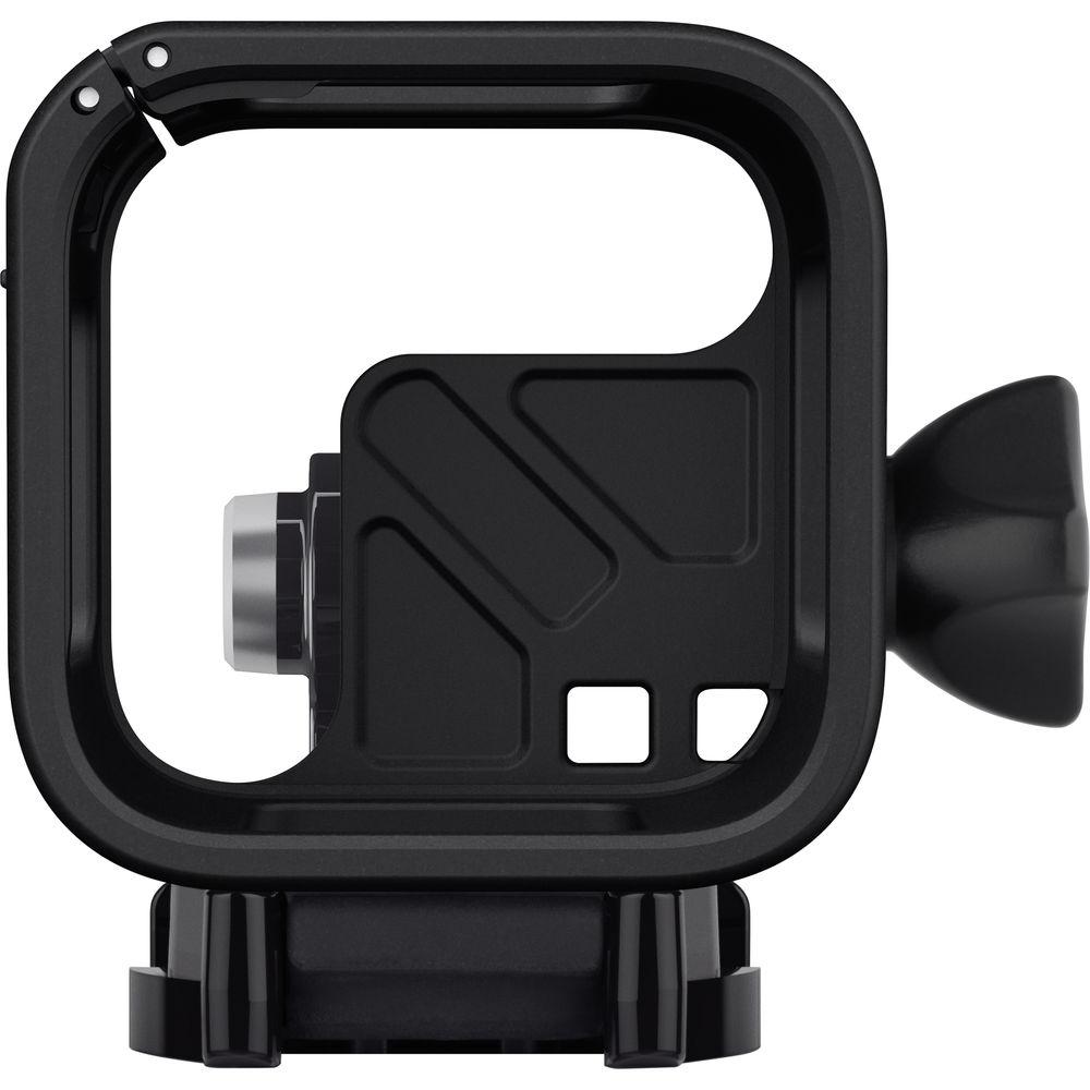 GoPro The Standard Frame for HERO HERO5 Session Cameras