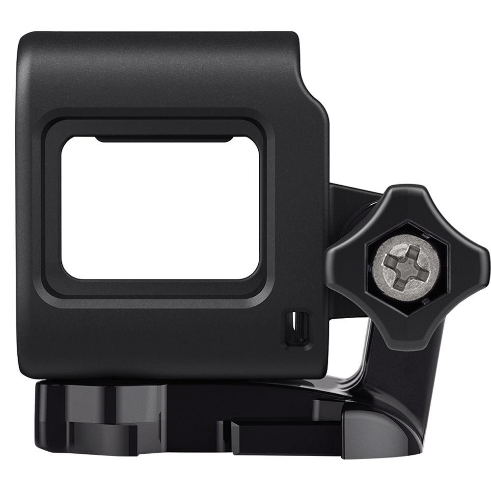GoPro The Standard Frame for HERO HERO5 Session Cameras