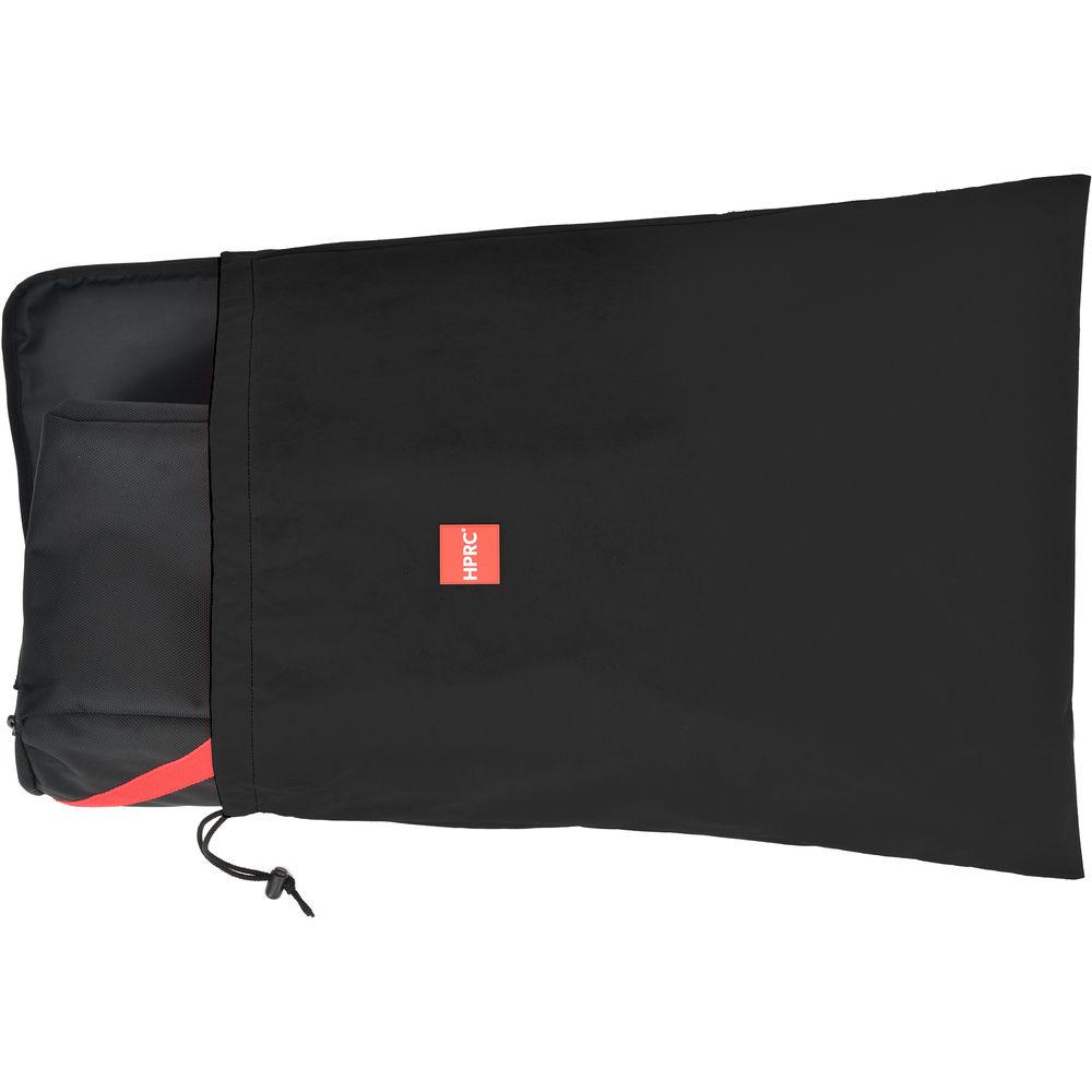 HPRC Soft Bag for DJI Phantom 4 Quadcopter
