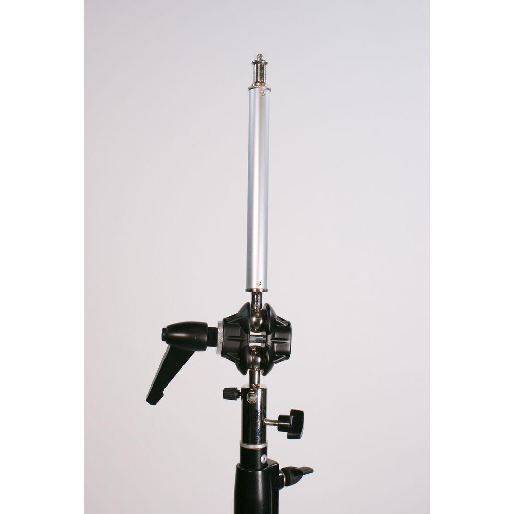 Intellytech Tilter Bracket with Spigot