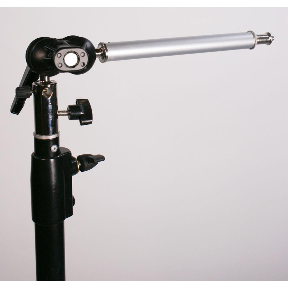 Intellytech Tilter Bracket with Spigot