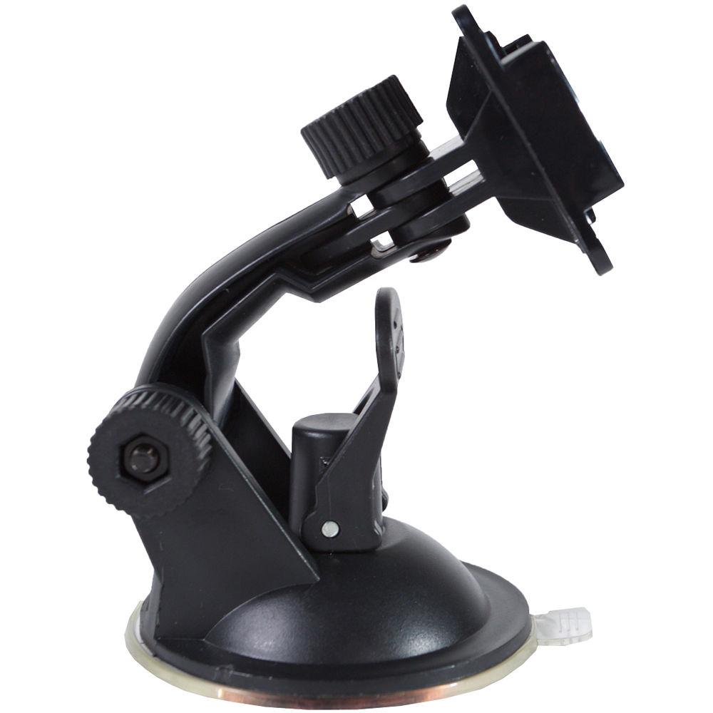 MaxxMove Car Motorcycle Suction Cup Mount for GoPro HERO, MaxxMove, Car, Motorcycle, Suction, Cup, Mount, GoPro, HERO