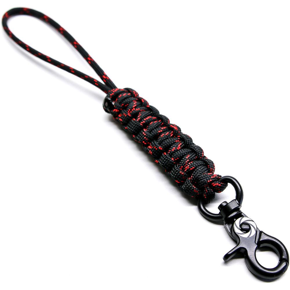 OSIRIS & CO. The Original Complete Camera Strap System