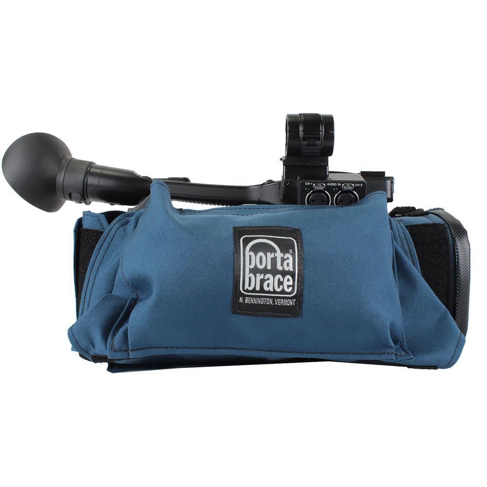 Porta Brace Camera Body Armor for Sony PXW-Z150