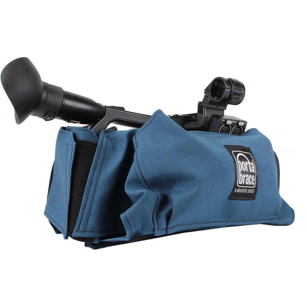 Porta Brace Camera Body Armor for Sony PXW-Z150