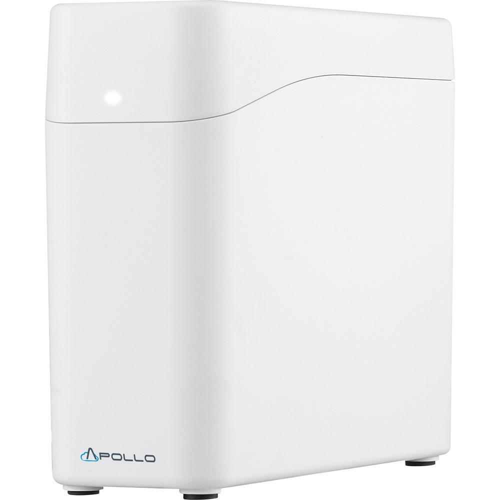 Promise Technology Apollo Cloud 4TB Drive