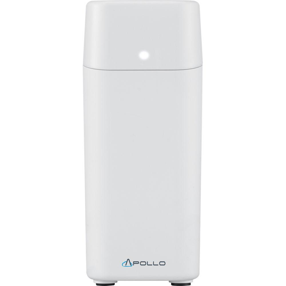 Promise Technology Apollo Cloud 4TB Drive