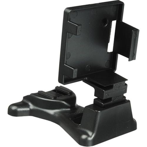 RadioPopper PX Studio Kit for Nikon with 1 Receiver