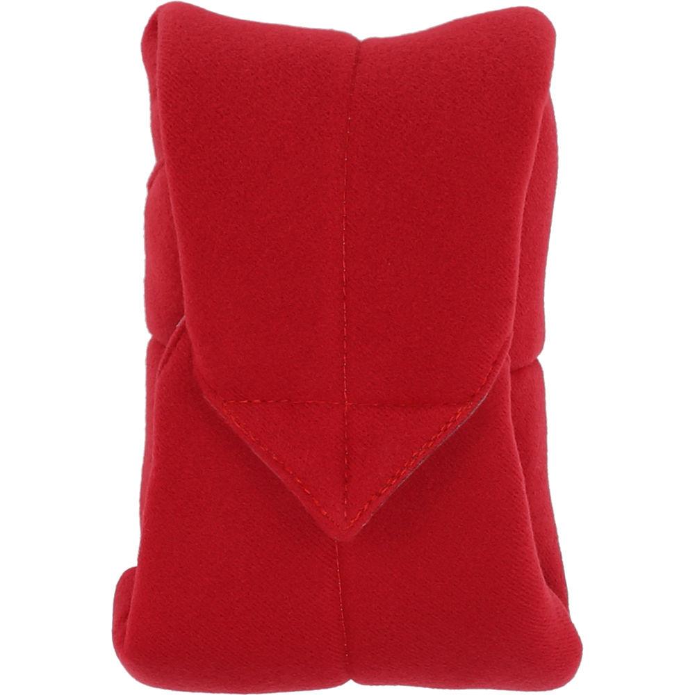 Ruggard 15 x 15" Padded Equipment Wrap