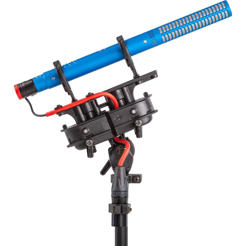 Rycote Cyclone Windshield Kit