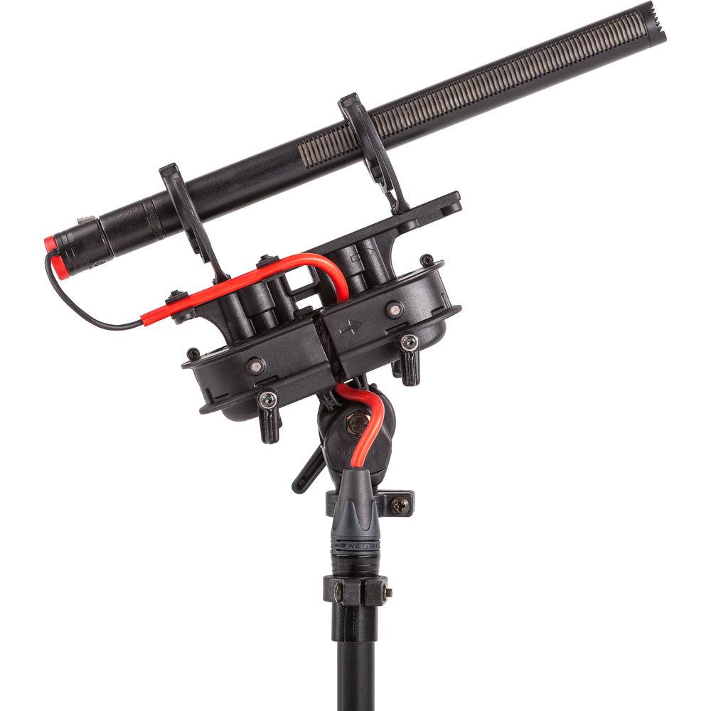 Rycote Cyclone Windshield Kit