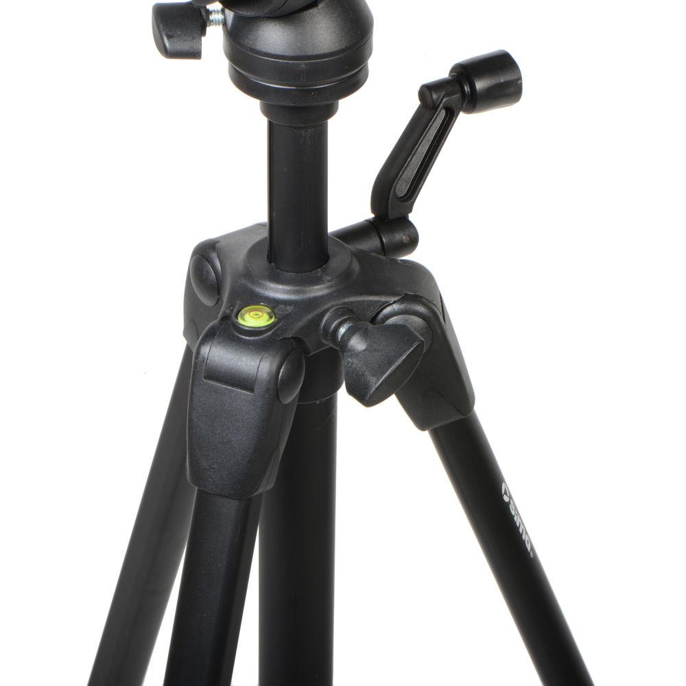 Sima 58" Pro Panorama Tripod
