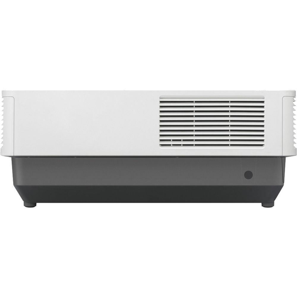 Sony VPL-FHZ700L 7000 Lumens WUXGA Laser Light Projector