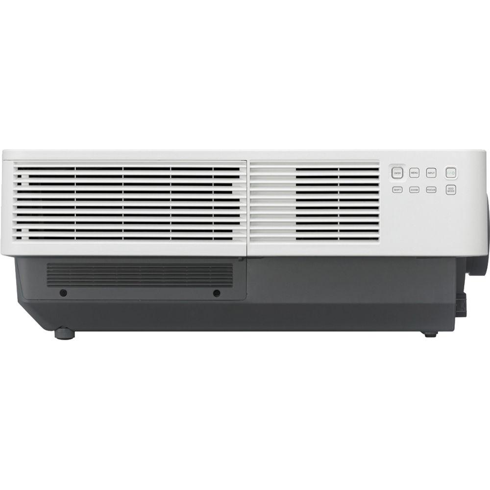 Sony VPL-FHZ700L 7000 Lumens WUXGA Laser Light Projector