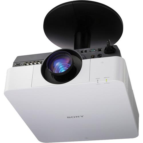 Sony VPL-FHZ700L 7000 Lumens WUXGA Laser Light Projector