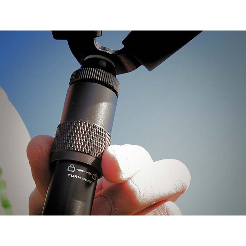 Steadify Portable Stabilizer