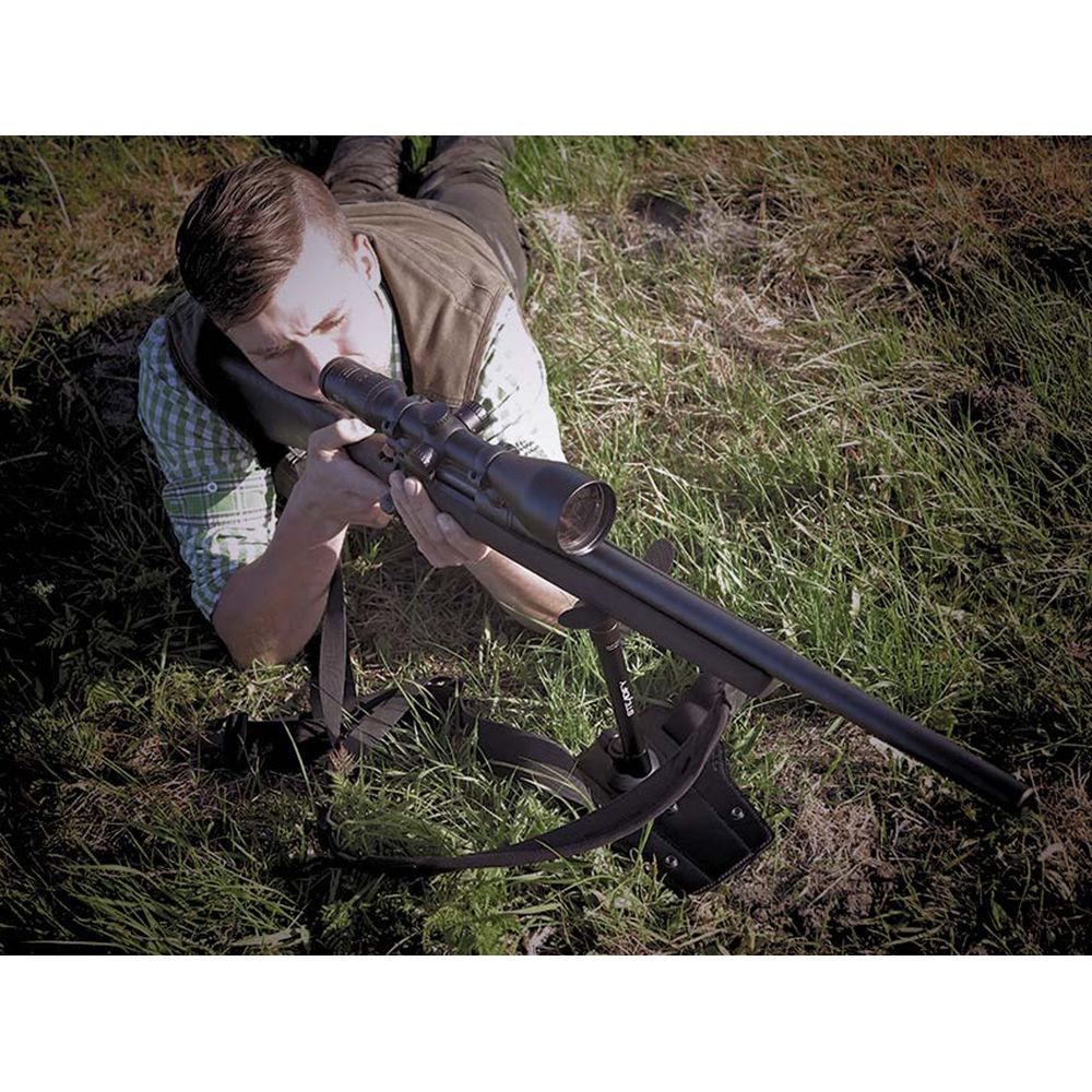 Steadify Portable Stabilizer