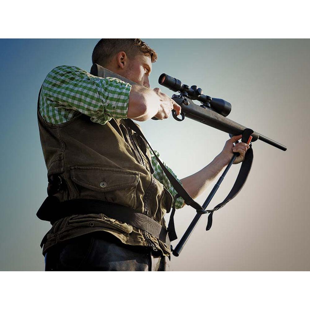 Steadify Portable Stabilizer