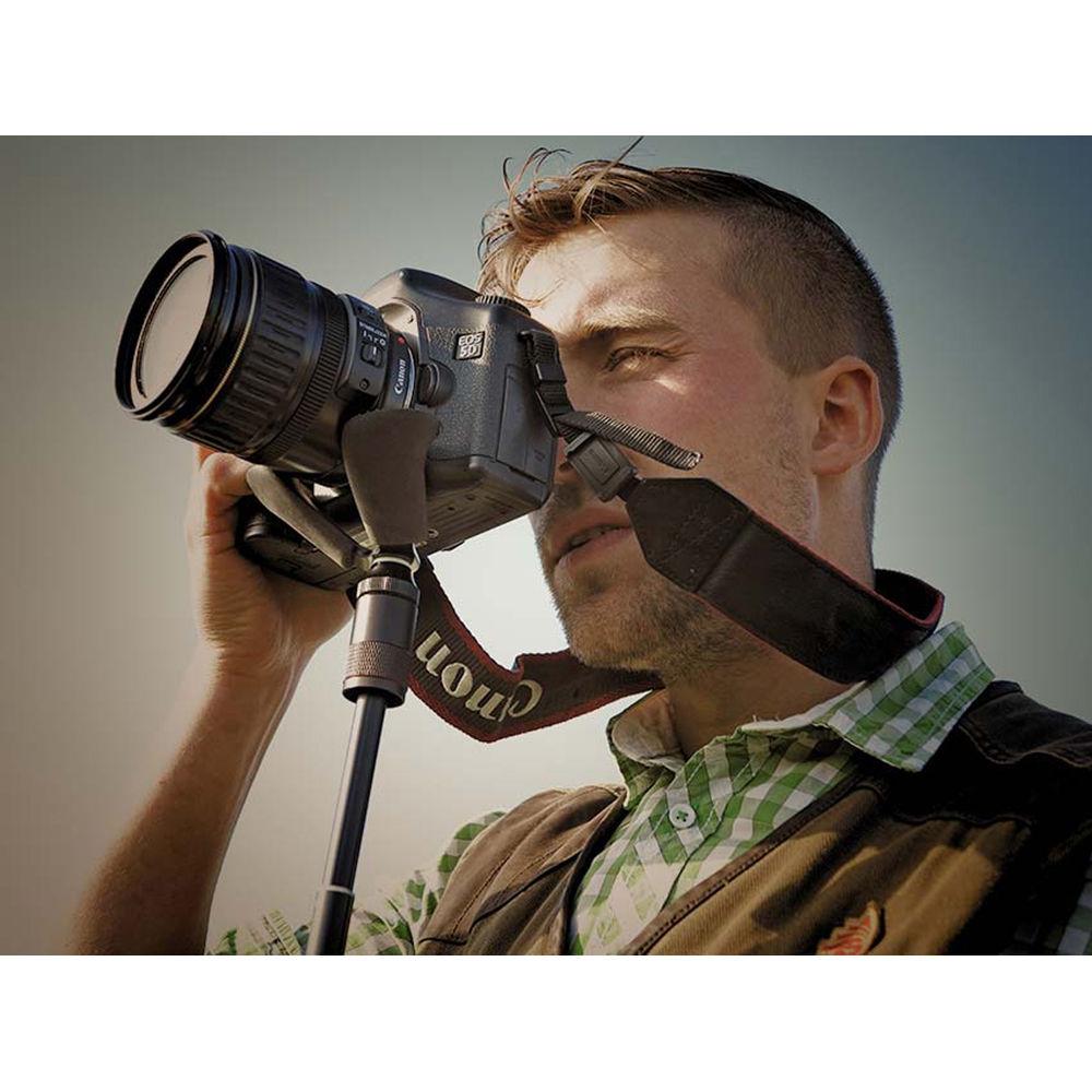 Steadify Portable Stabilizer