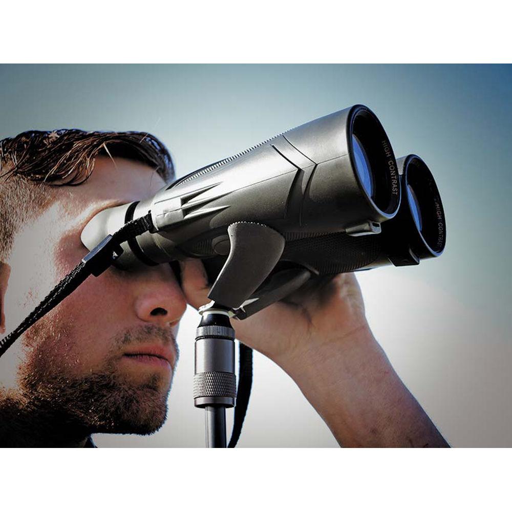 Steadify Portable Stabilizer