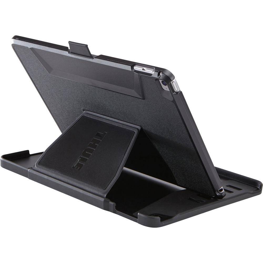 Thule Atmos X3 Hardshell for iPad mini 4