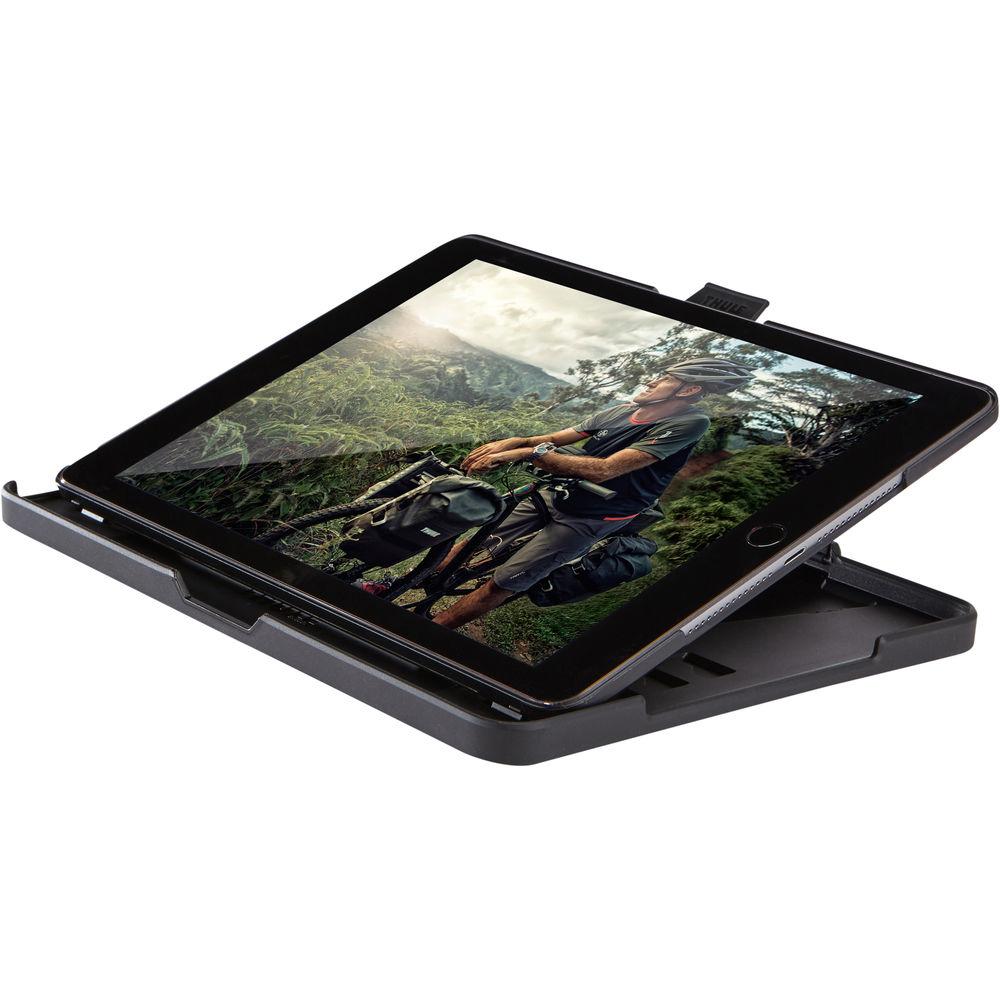 Thule Atmos X3 Hardshell for iPad mini 4