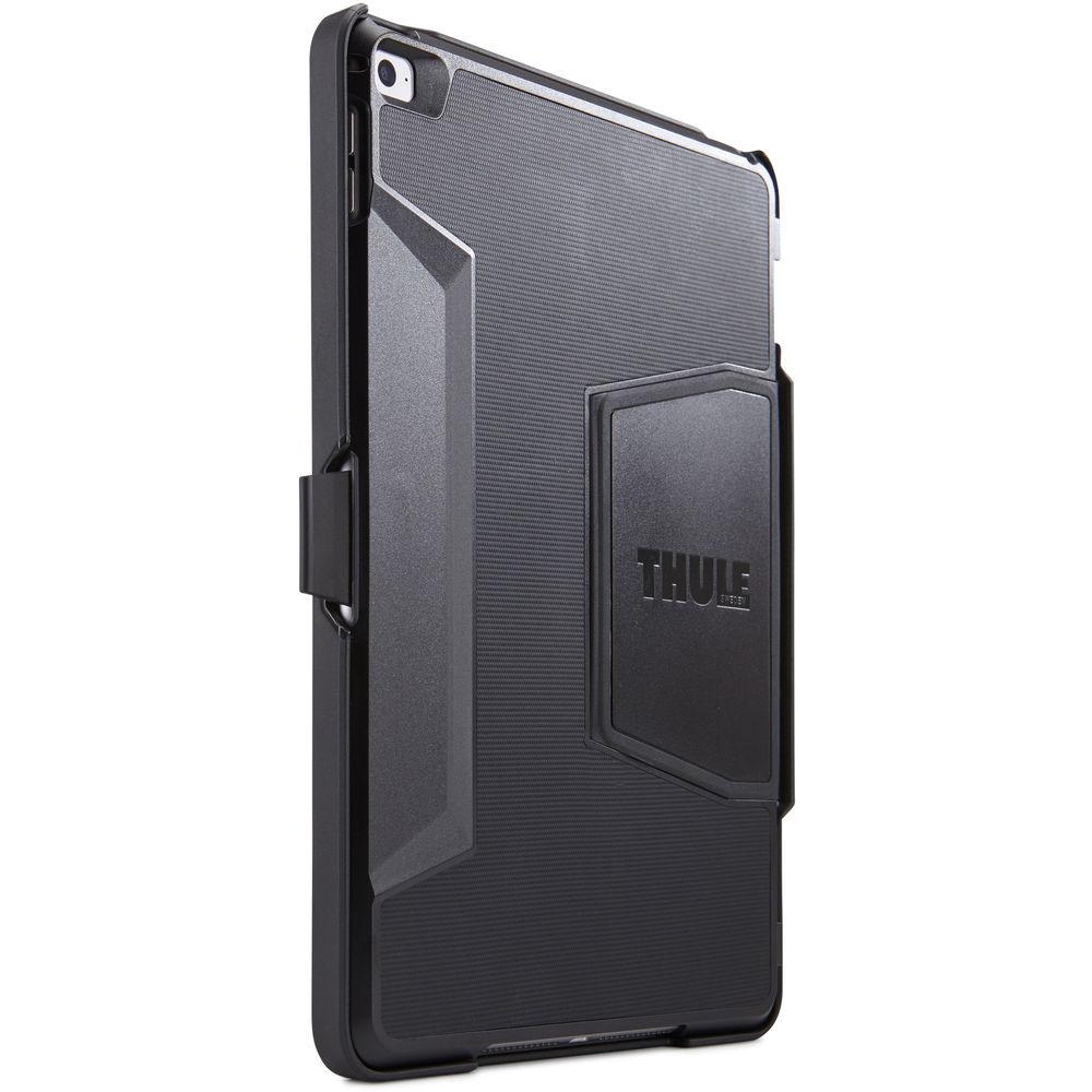 Thule Atmos X3 Hardshell for iPad mini 4