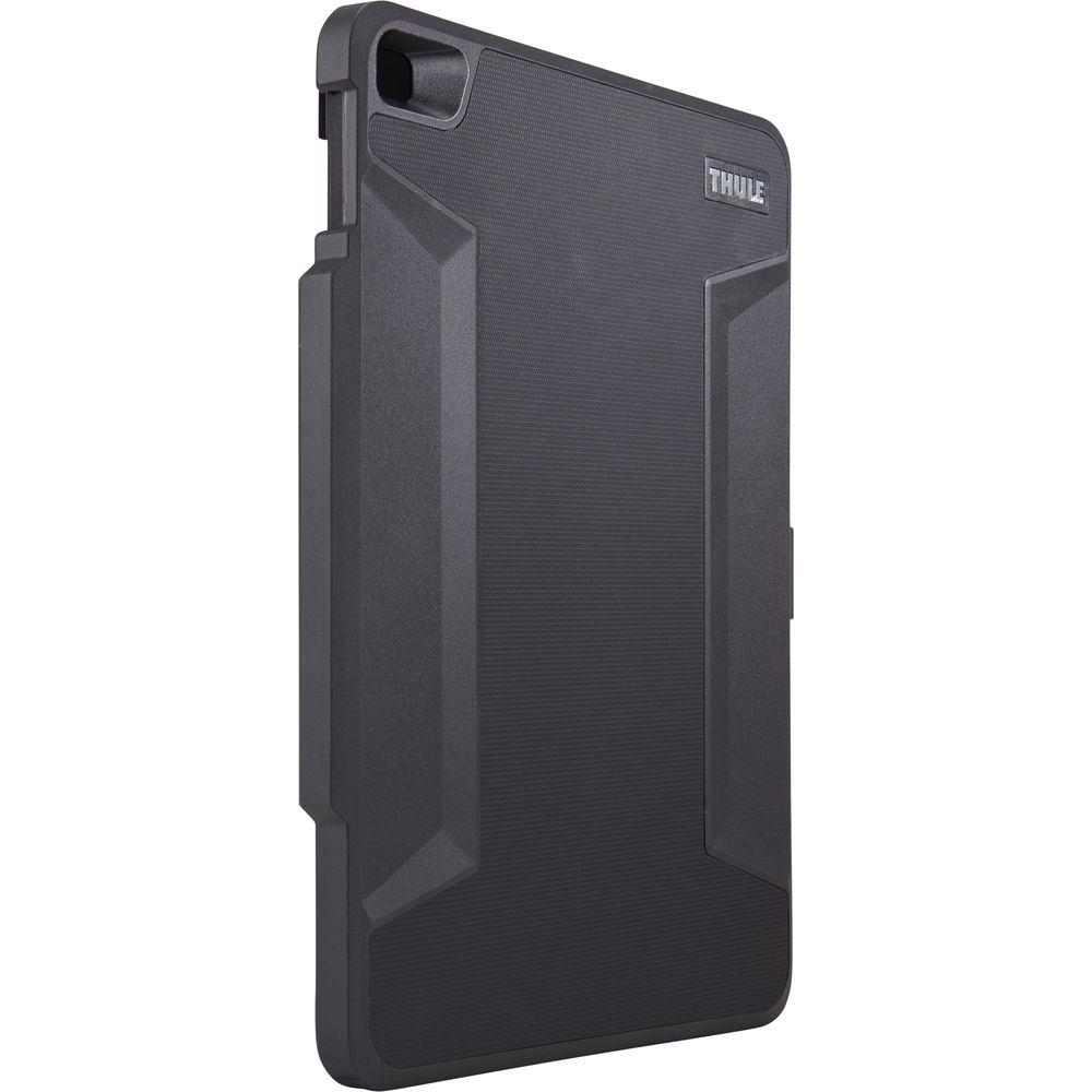Thule Atmos X3 Hardshell for iPad mini 4