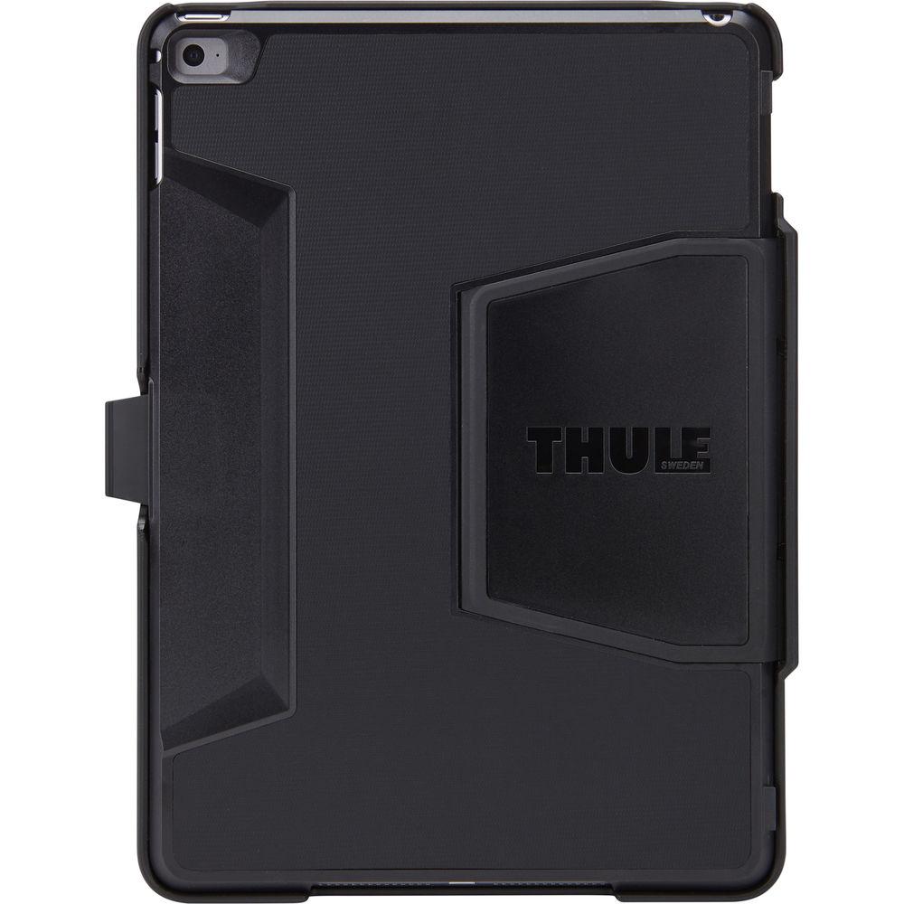 Thule Atmos X3 Hardshell for iPad mini 4