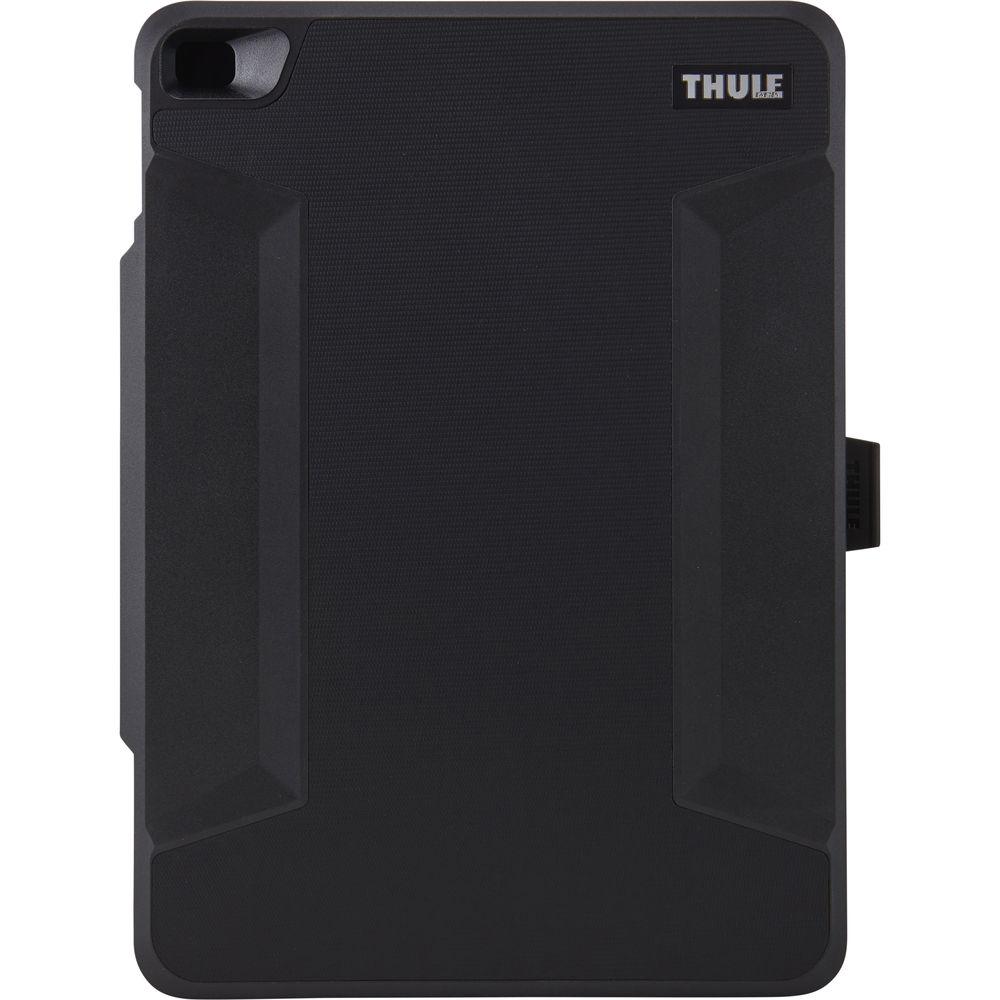 Thule Atmos X3 Hardshell for iPad mini 4
