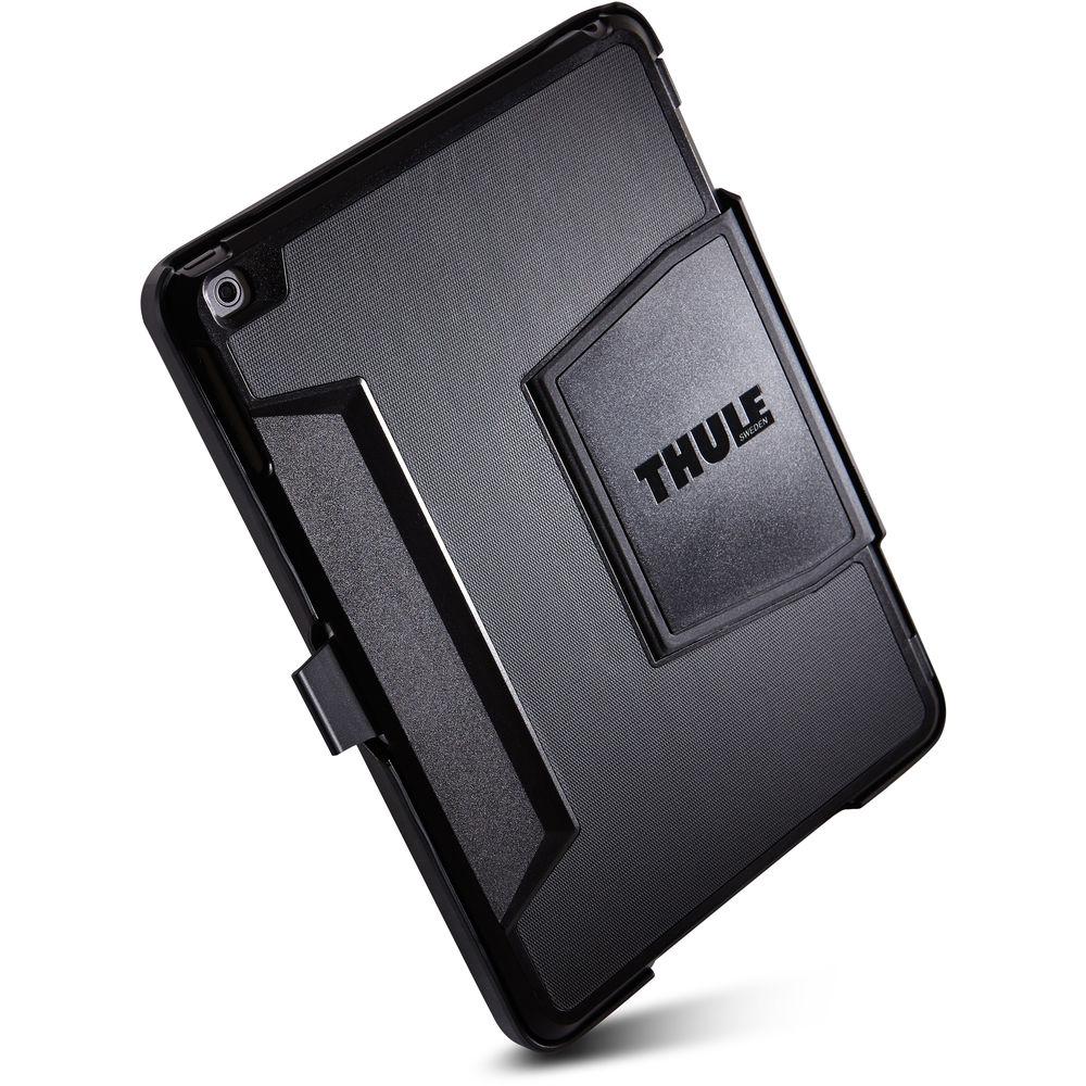 Thule Atmos X3 Hardshell for iPad mini 4