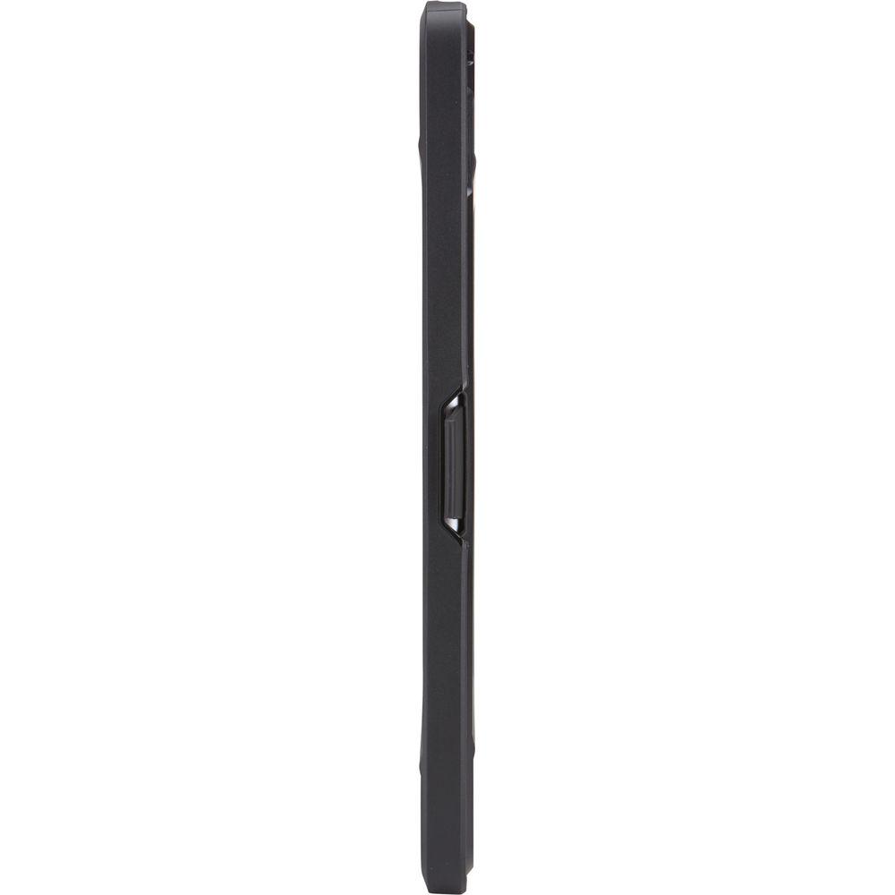 Thule Atmos X3 Hardshell for iPad mini 4