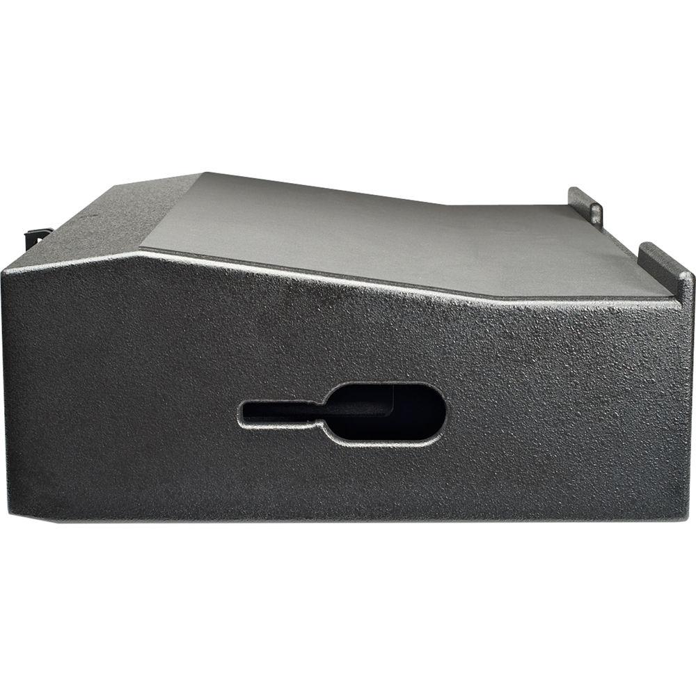 Turbosound GS-600 Ground Stack Plinth for Flex Array